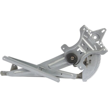 A1 Cardone New Window Lift Regulator, 82-1103A 82-1103A